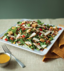 McAlisters-Grilled-Chicken-Salad