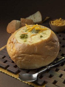 cheddar_broc_bread_bowl