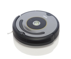 Irobot-Roomba-630-Vacuum-Cleaning1