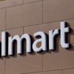 walmart logo