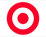 Target logo