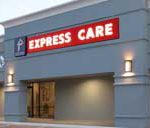 express-care-woodway